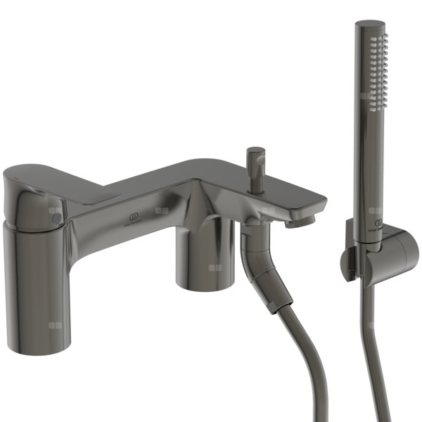 CONNECT AIR BATERIA WANNOWA Z A 2H MAGN GRE UK