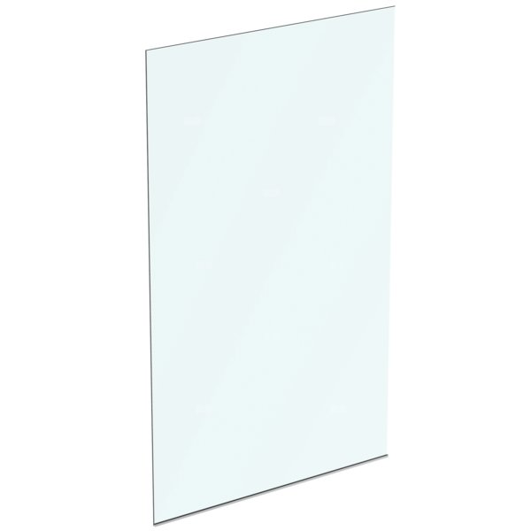 IS I.LIFE ŚCIANKA W/R PAN 1200 BRT/SC