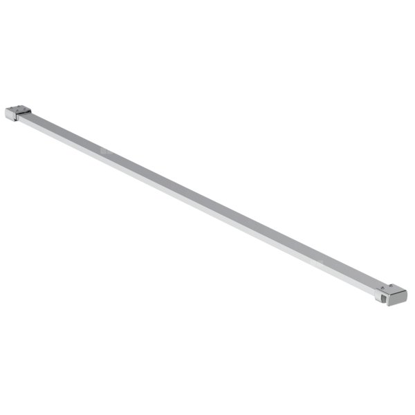 IS I.LIFE WSPORNIK STRGHT BRT/SIL