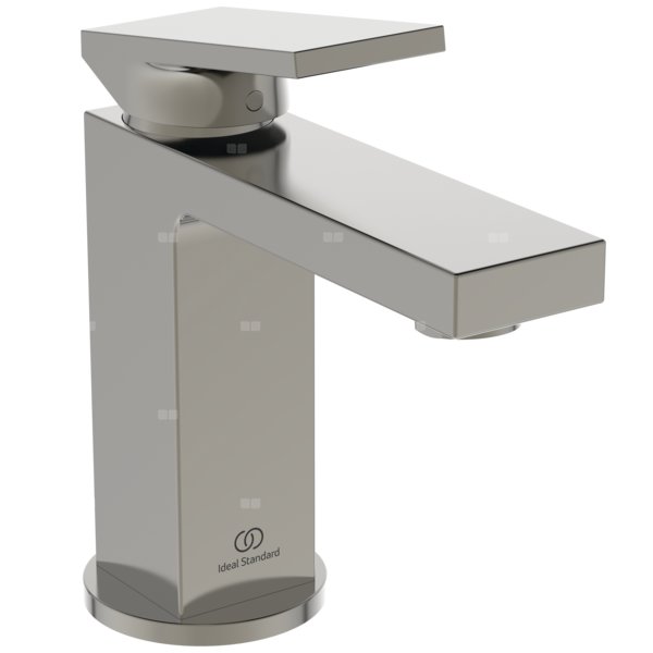 EXTRA BAT. UMYW. 5L NO PUW SILV STOR