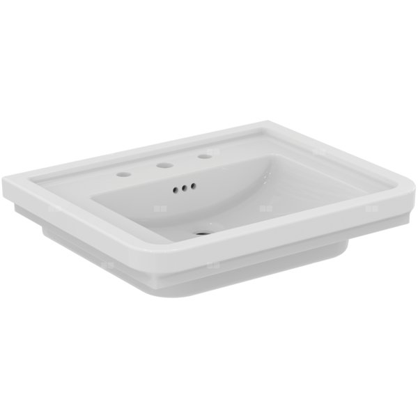 CALLA UMYWALKA 66.5X54 3OTW.