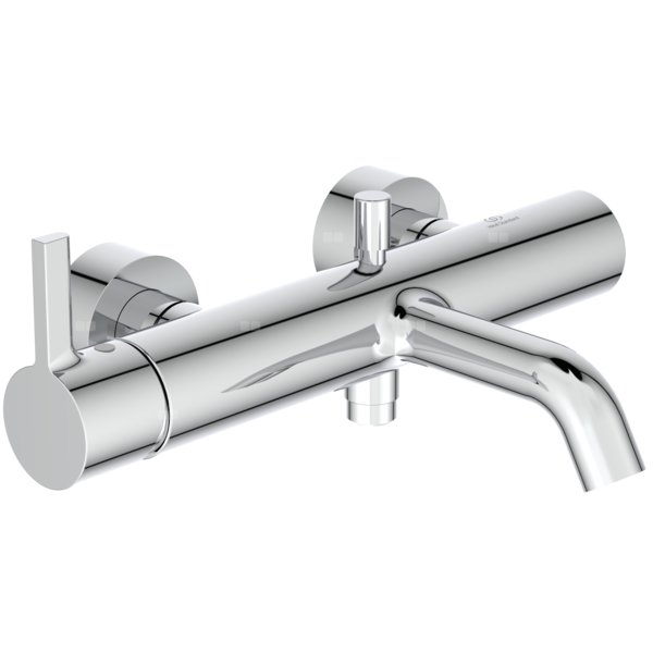 JOY BATERIA WANNOWA-NATRYSKOWA CHR