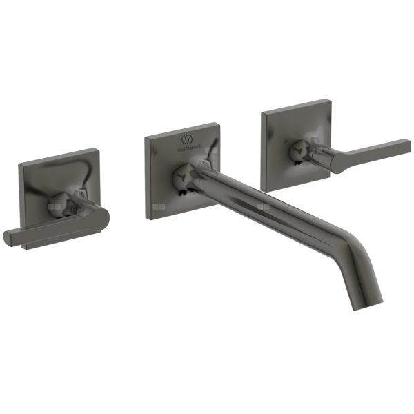 JOY NEO Bateria ścienna DC LEVER 206mm MGNGR