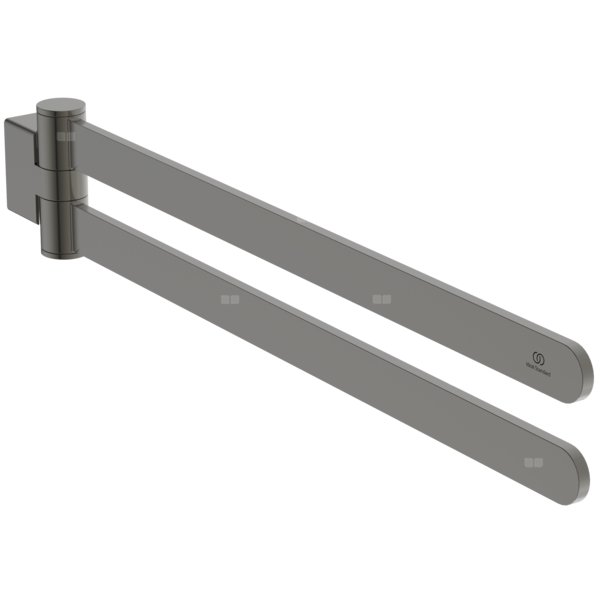 CONCA PORĘCZ PODW. 450 ROUND MAGNGR