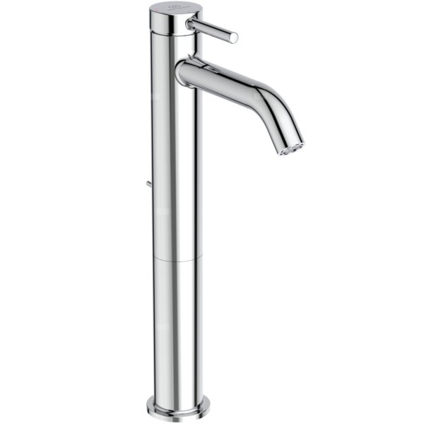 CERALINE NUOVO BAT. UM H240 VSL P/M 3.8L