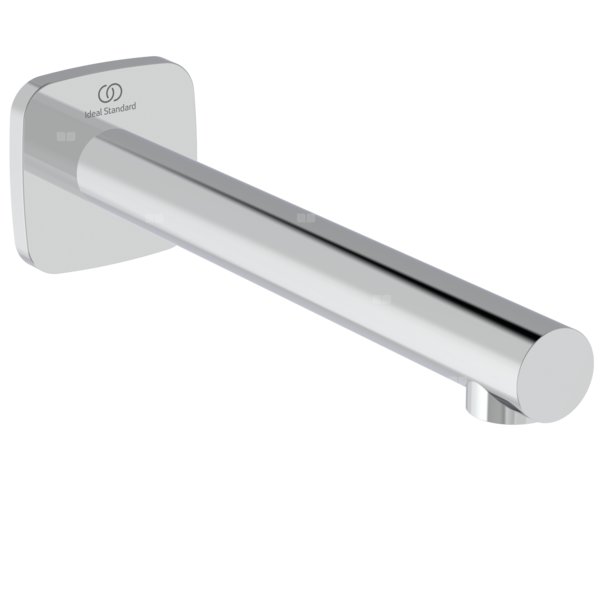 CERALIFE C WYL. WANNOWA CHR