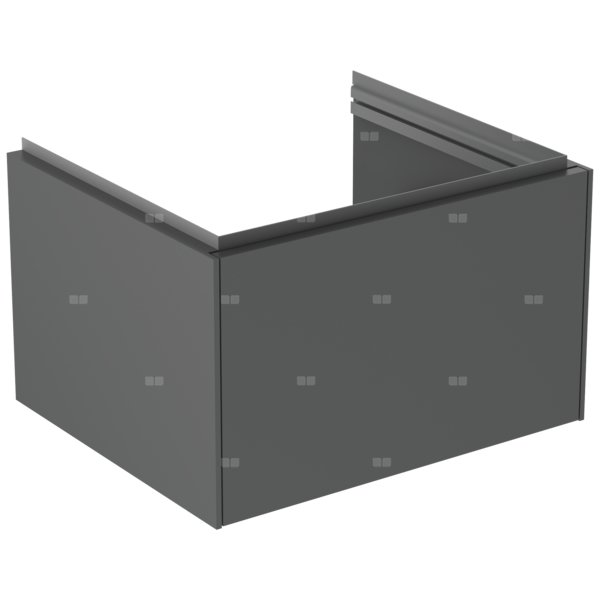 CONCA Szafka podumywalkowa 60x50x37 -1 DR ANMT