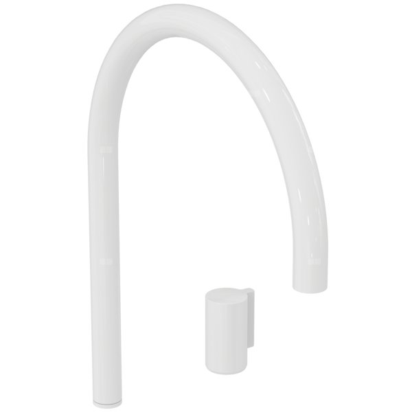 SOLOS BAT. UMYW. SEKWEN. ZAOK. GLOSS WHT