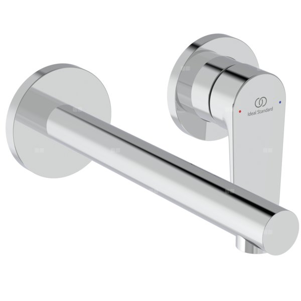 CERALIFE O BAT. UMYW. 180MM/KIT1 A1313