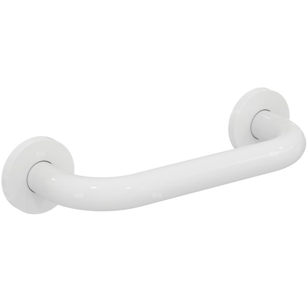 ARMITAGE UCHWYT 30 BIAŁY