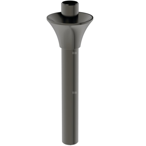 LDV RAMIĘ SUFITOWE 150MM MGNGR