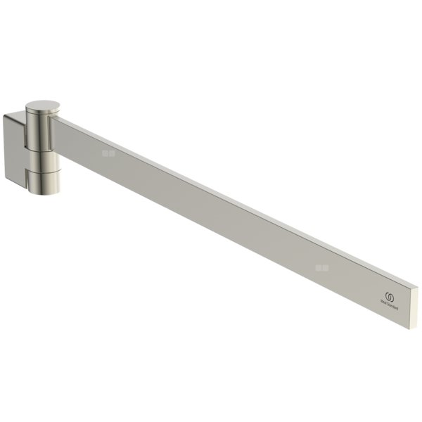 CONCA PORĘCZ NA RĘCZN 450 SQUARE SLVSTRM