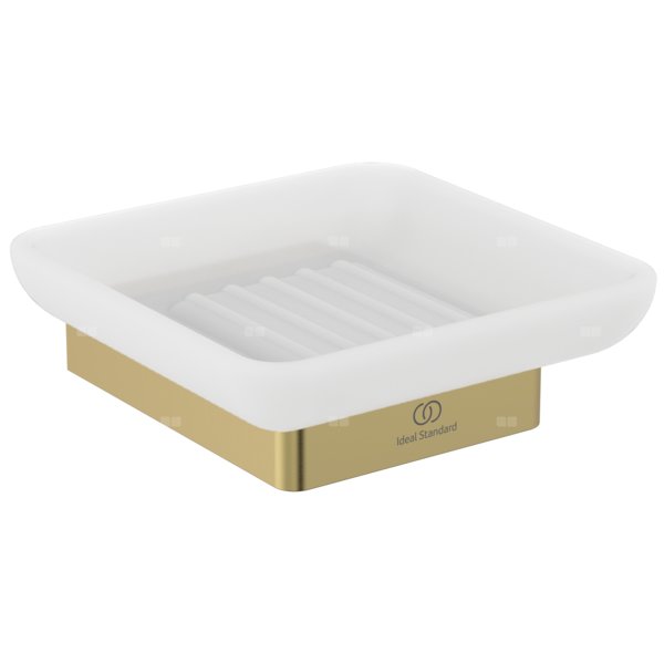 CONCA PODSTAW. NA MYDŁO KWAD. GOLD