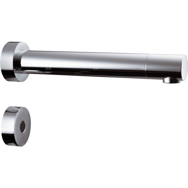 CERAPLUS BAT. ELEKT. WYL. 230MM