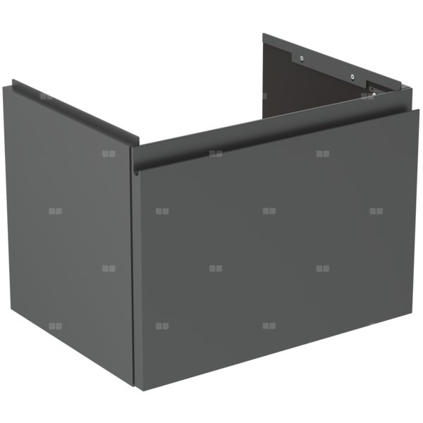 FINESSE SZAFKA 50X38CM ANMT