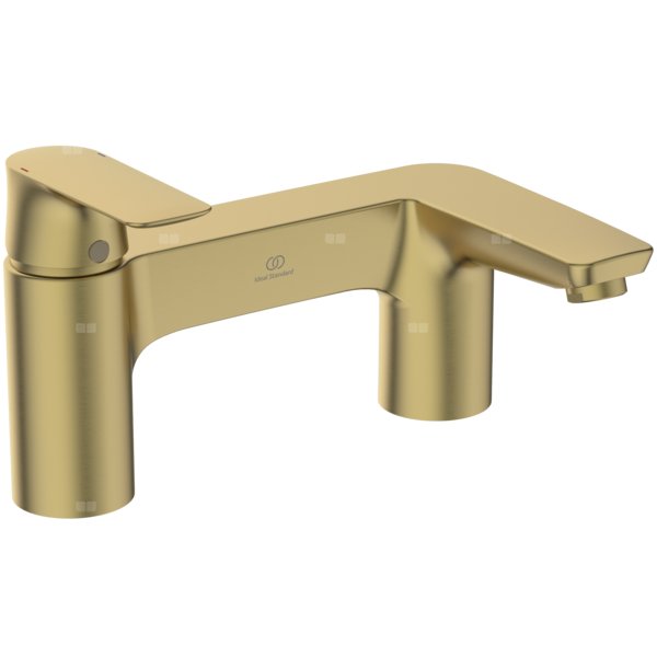 CONNECT AIR BATERIA WANNOWA RMTD 2H BR GOLD UK