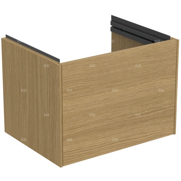 CONCA SZAFKA UMYW. 50X37.5X37 1DR LTOK