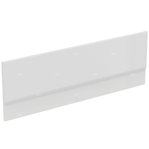 PLAYA/ACTIVE PANEL PRZEDNI 160 CM