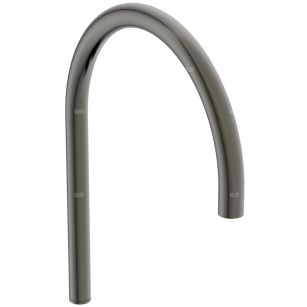 SOLOS BAT. UMYW. ELEKTRON. ZAOK. MGNGR