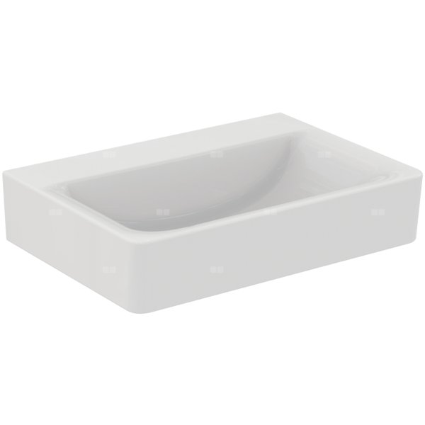 CONNECT CUBE UMYWALKA 65 B/O IC