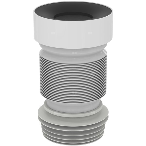 ELASTYCZNA RURA ODPŁYWOWA