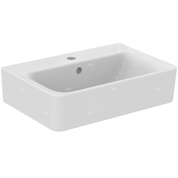 CONNECT CUBE UMYWALKA 55X38 KARTON