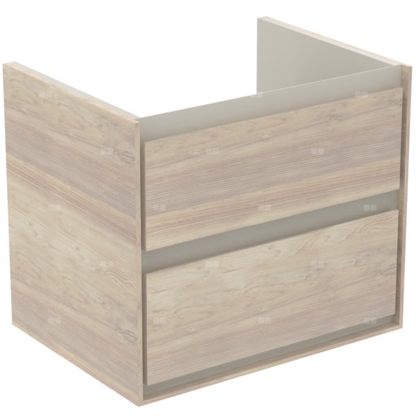 C.AIR SZAFKA 60X44 WLB&MLB