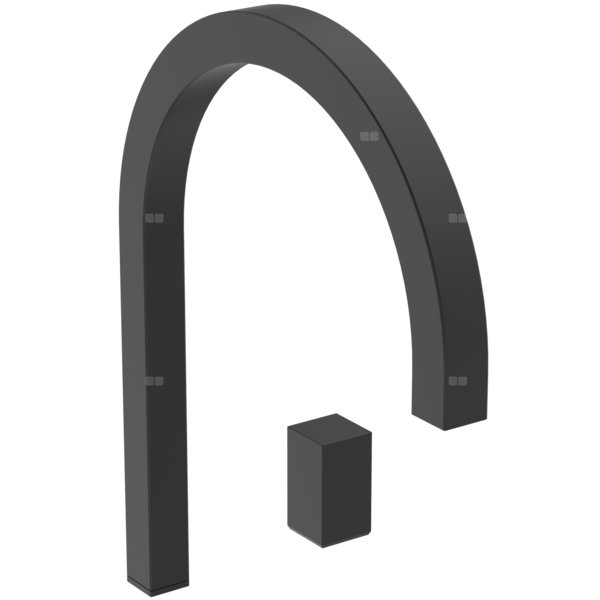 SOLOS BAT. UMYW. SEKWEN. KWAD. SLK BLK