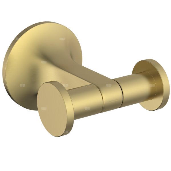 LDV HACZYK NA RĘCZNIK POD. BRGLD