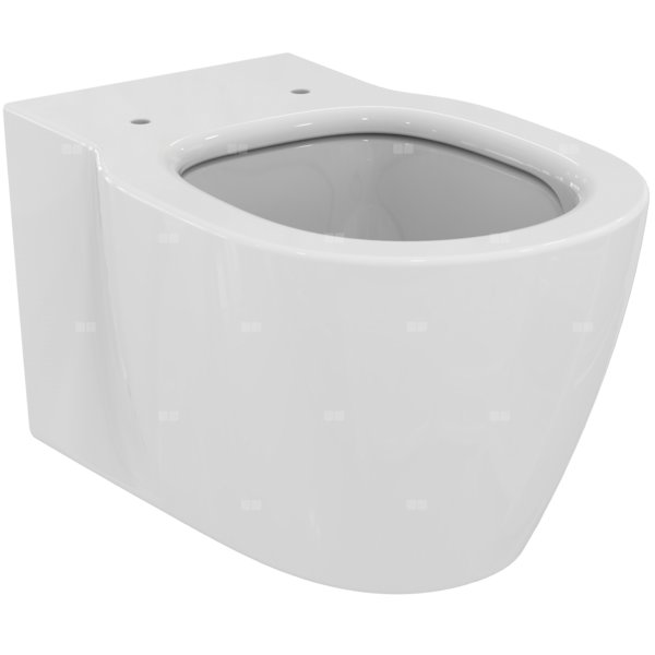 Miska WC wisząca IDEAL STANDARD CONNECT