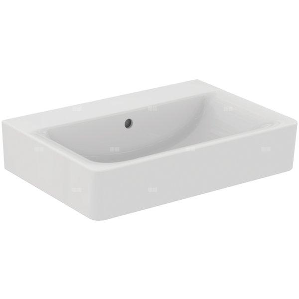 CONNECT CUBE UMYWALKA 65 CM IC