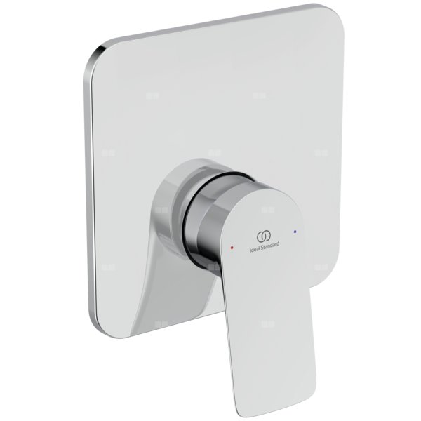 CERALIFE C BAT. NAT. POD. CHR KIT1+KIT2