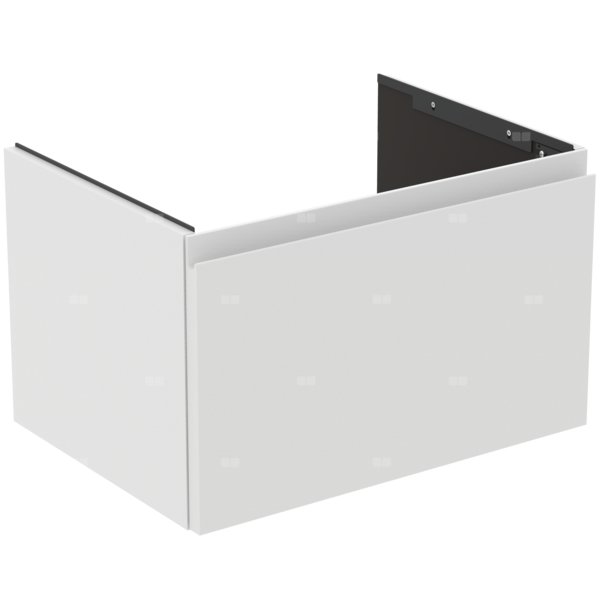 FINESSE SZAFKA 60X44CM WHMT