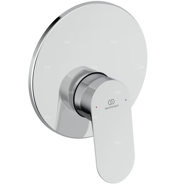 CERALIFE O BAT. PODT.NATR. CHR KIT1+KIT2