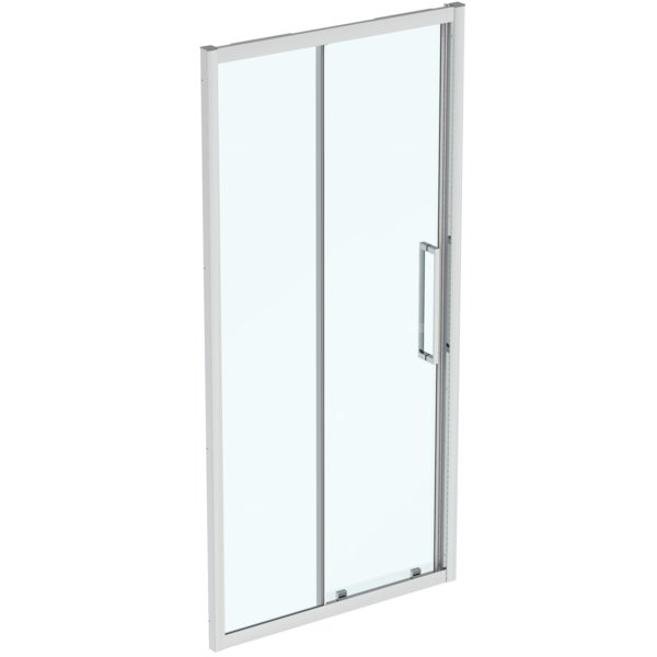 IS I.LIFE DRZWI 100 UNHAND IC BRT SC