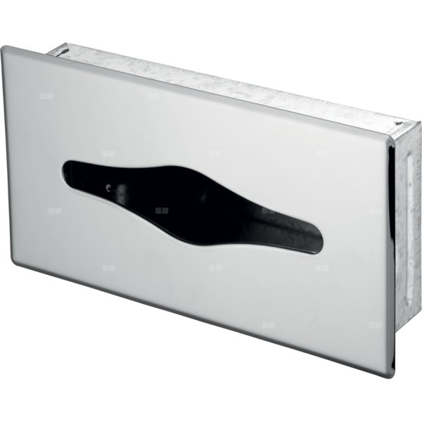 IOM POJEMNIK NA CHUSTECZKI