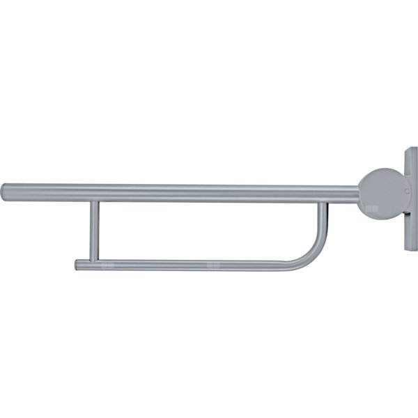 CONTOUR 21 PORĘCZ 80 CM
