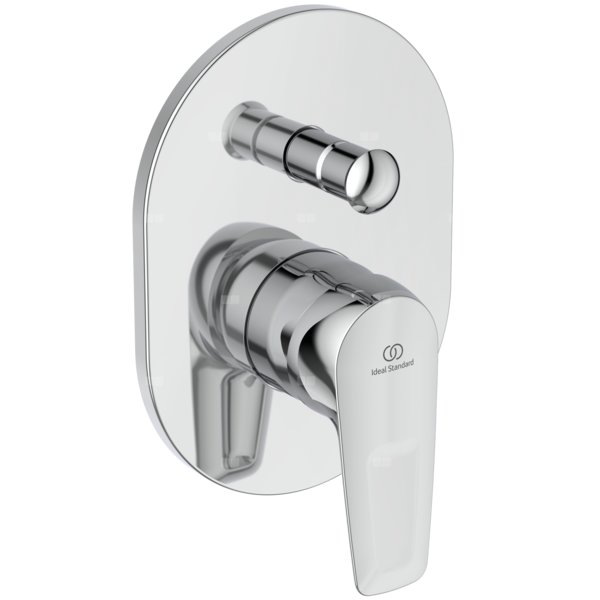 CERAMIX BLUE BAT. WANN-NATR. PODT. KIT2