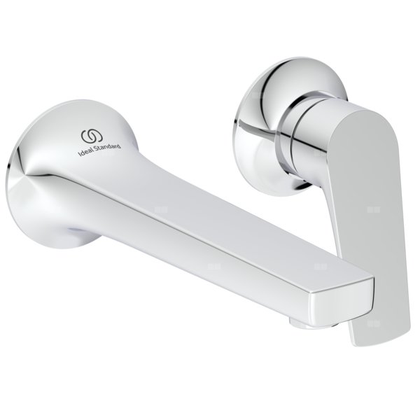 LDV BAT. UMY. KIT2 160MM A1313NU 4L/MIN