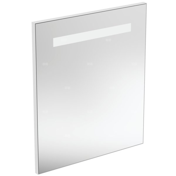 M+L LUSTRO LIGHT 60X70 27.4W 230V