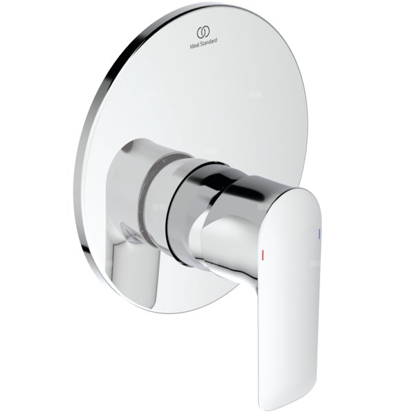 CONNECT AIR BATERIA NATRYSKOWA PODTYNKOWA