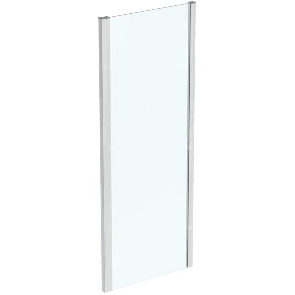 IS I.LIFE S.PANEL 80 UNHAND IC BRT/SC