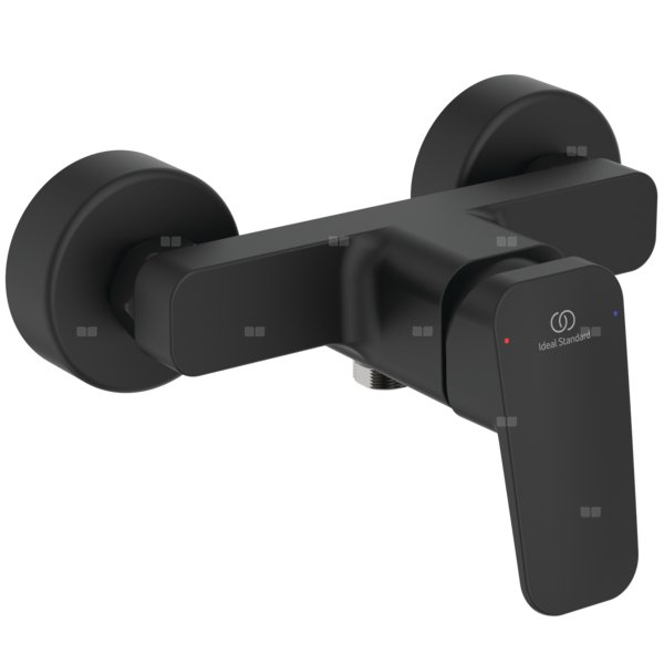 CERAPLAN BAT. NAT. ŚCIENNA SLBK