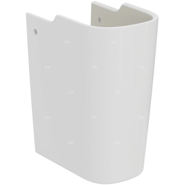 TEMPO PÓŁPOSTUMENT MAŁY