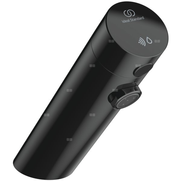 SENSORFLOW BAT. UMY. R-MTD NO MIX MNS