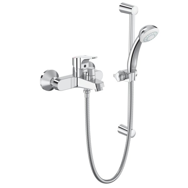 SEVA NEXT BATERIA WANNN-NATRYSK. Z AKCES