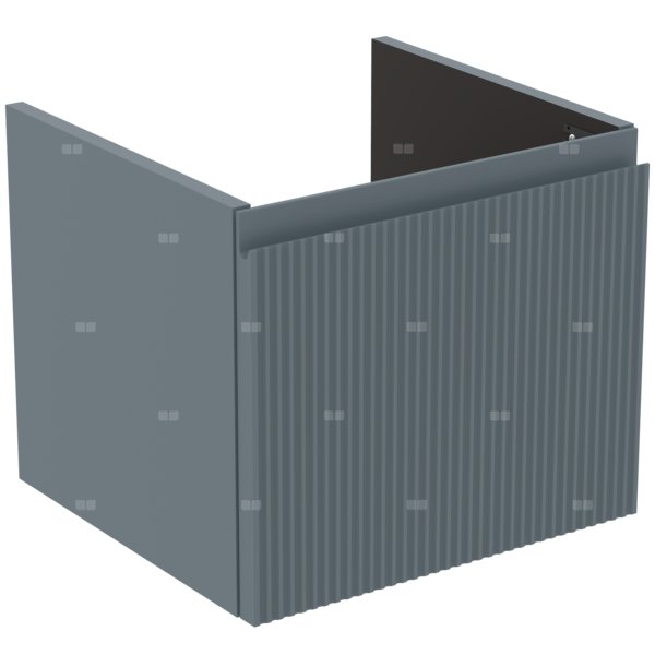 FINESSE SZAFKA UM. 50 C.AIR CUBE 1D ABMT