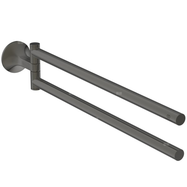 LDV PORĘCZ NA RĘCZNIK PION. POD. MGNGR