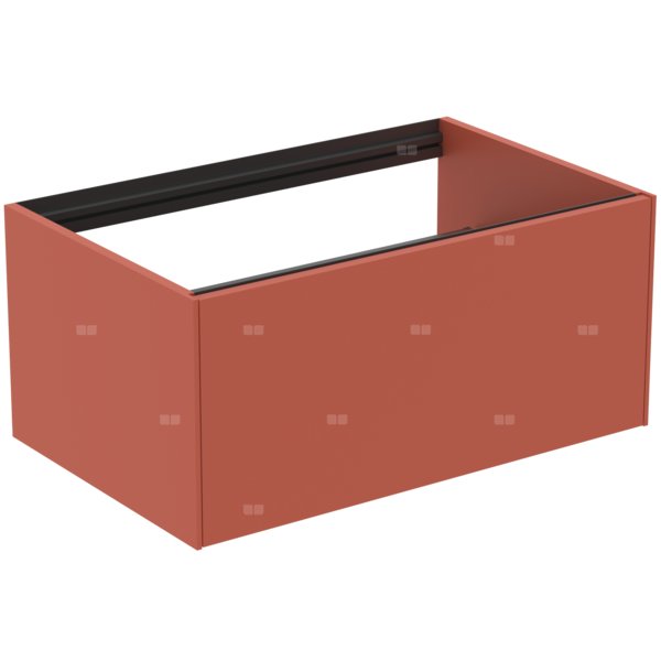 CONCA SZAFKA 80X50X37 1 DR NOWTOP SNMT