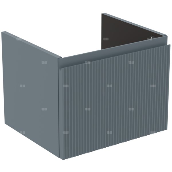 FINESSE SZAFKA UM. C.AIR CUBE 55 1D ABMT